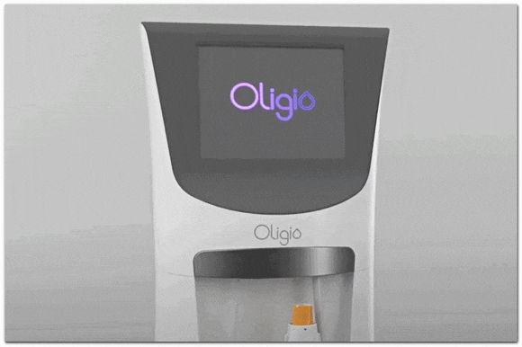 영등포구청역 피부과 진료, 올리지오 샷 수 가이드 관련 이미지 1