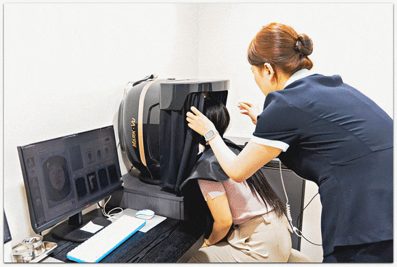 영등포여드름피부과 남자 여드름은 어떻게 치료해야 할까? 관련 이미지 15