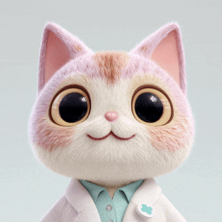 영등포제모, 아포지플러스 젠틀맥스프로 중 고민이라면 관련 이미지 1