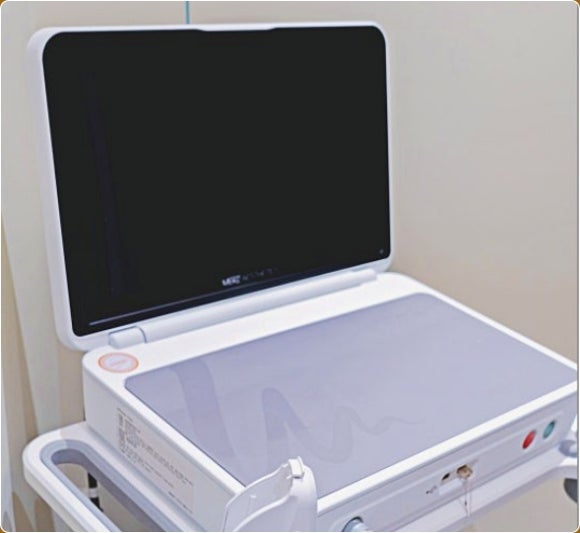 영등포울쎄라피프라임 vs 기존 울쎄라 차이 한 번에 정리해 드립니다 관련 이미지 4