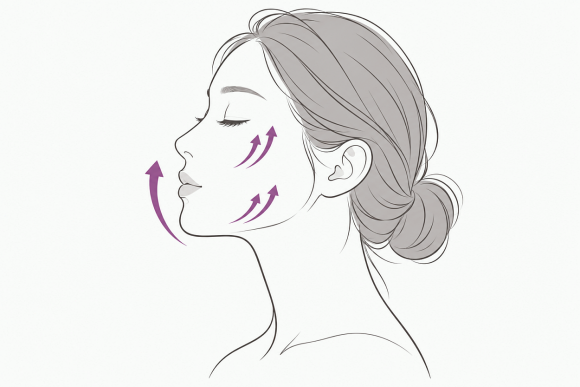 영등포써마지리프팅, 효과가 바로 나타나지 않는 이유가 궁금하다면? 관련 이미지 4