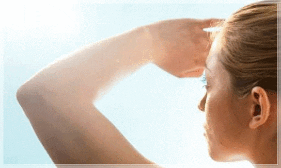 Why Flat Warts Should Be Compared First Before Undergoing Skin Tag Removal in Yeongdeungpo image 10