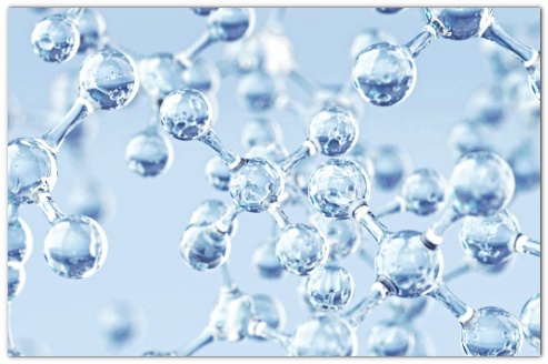 스킨바이브 리쥬란 효과, 뭐가 더 좋은지 고민중이라면? 관련 이미지 2