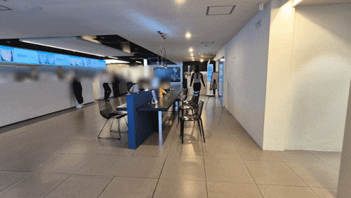 영등포티타늄리프팅 통증과 회복시간 때문에 리프팅이 망설여졌다면? 관련 이미지 6