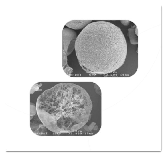 영등포쥬베룩 효과부터 결절 부작용까지 총정리 관련 이미지 3