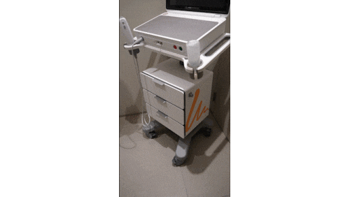 울쎄라피프라임 차이, 울쎄라와 비교하면 뭐가 다를까? 관련 이미지 2