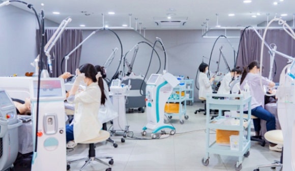 영등포 여드름 압출 재발원인 해결 방법 알려드려요 관련 이미지 9