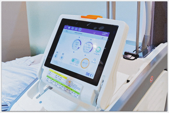 온다리프팅 6만줄 실제 효과, 통증, 부작용은 어떨까? 관련 이미지 5