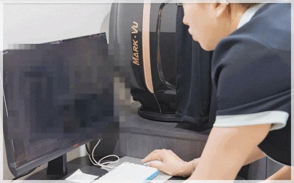 Dangsan Station Dermatology Clinic for Hair Removal, Why Treatment Suited to You Matters image 12