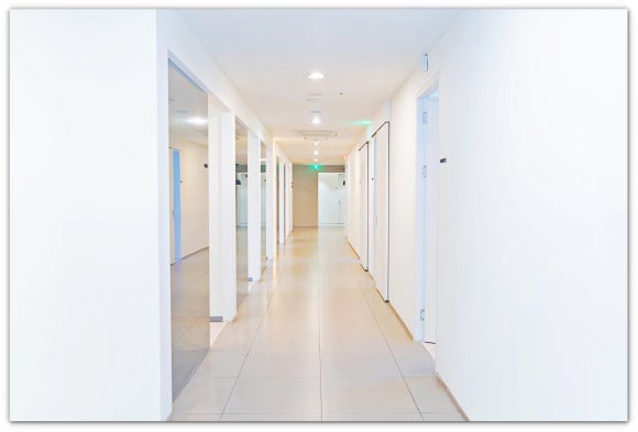 스킨바이브 리쥬란 효과, 뭐가 더 좋은지 고민중이라면? 관련 이미지 3