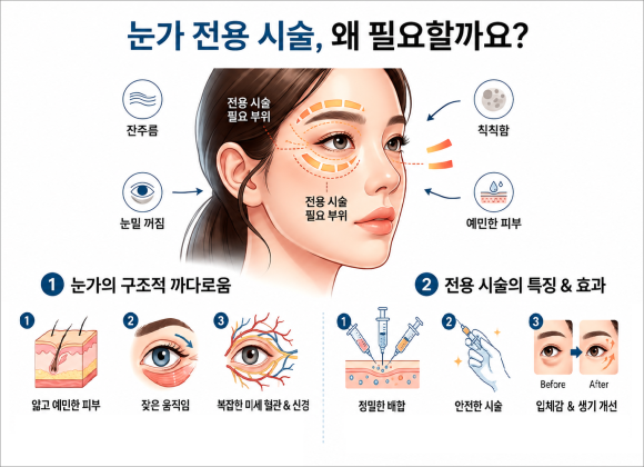 쥬베룩아이 효과 눈 밑 꺼짐에 인위적인 볼륨은 싫다면 관련 이미지 2