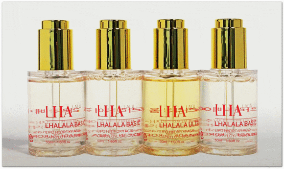 영등포 라라필 꾸준히 받으라는 이유는 뭘까? 관련 이미지 2