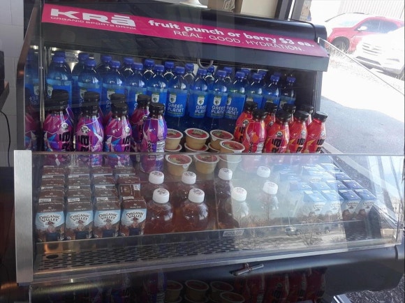 빅데이터와 이상한 현상: 노벨상 수상자의 이야기 관련 이미지 1