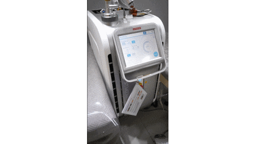 나비존 모공 프락셀, 통증 부작용에 대한 오해와 진실 관련 이미지 3