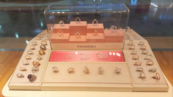 지리와 행정: Chapter, Province, Specifics의 상호작용과 전문용어 해설 관련 이미지 1