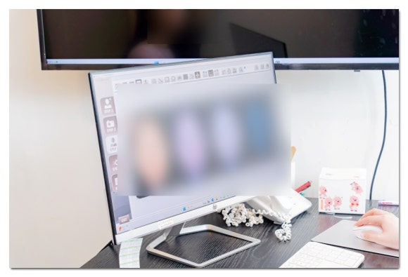 영등포실리프팅 3가지 오해를 해결해드립니다. 관련 이미지 5