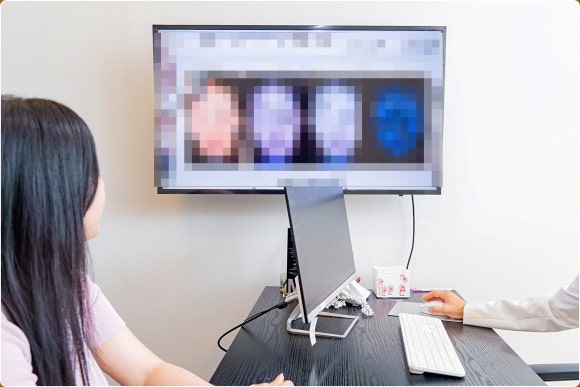 영등포피부과추천 후기 찾는 분들이 놓치기 쉬운 기준 관련 이미지 7