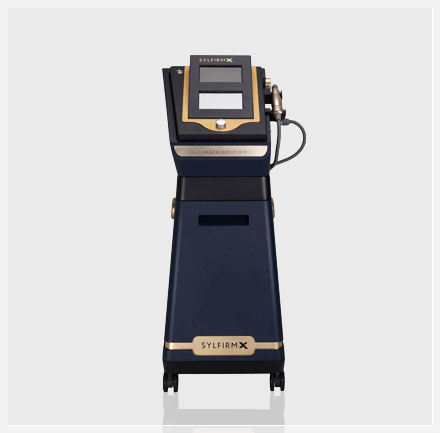 Singil-dong Dermatology Clinic: 3 Treatments That May Help During the Hot Summer image 5