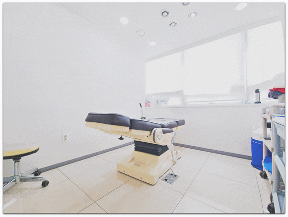 영등포 입술필러, 입술로 인상이 변할 수 있다고요? 관련 이미지 9