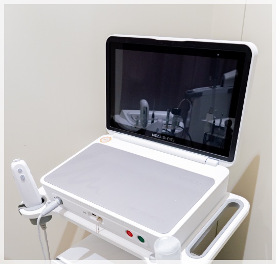 울쎄라 올리지오 같이 받으면 효과가 더 좋을까? 관련 이미지 1