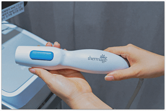 영등포 울쎄라 써마지 비교, 둘 중 뭐가 나을까? 관련 이미지 10