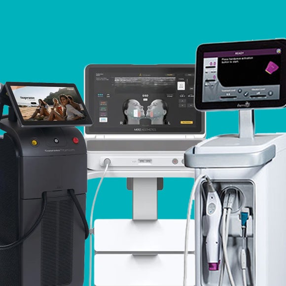 영등포점 보유 장비 안내 관련 이미지 1