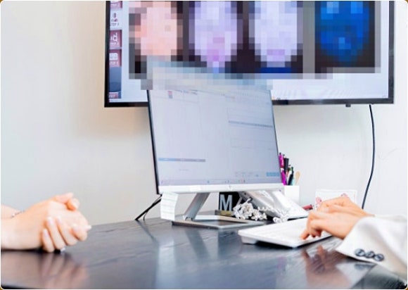 리쥬란 쥬베룩 포텐자 조합 궁금하다면? 관련 이미지 6