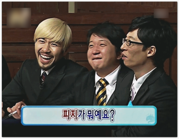 영등포여드름피부과 진료, 같은 자리에 자꾸 재발한다면? 관련 이미지 3