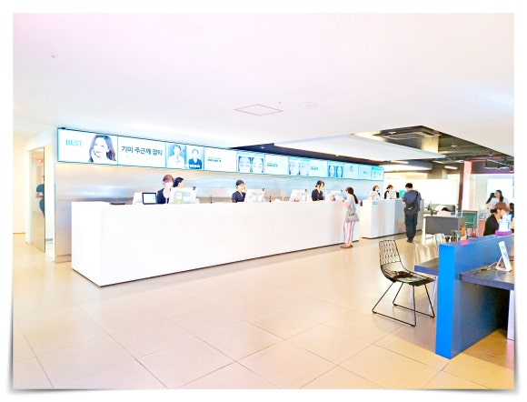 영등포점빼기 레이저 점제거 시술에 대한 오해와 진실 관련 이미지 8