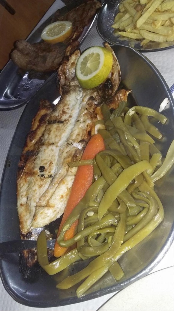 글꼴의 중요성과 가치: 컬렉션의 아름다운 예술 관련 이미지 1