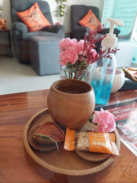 세계적 명소: 스위스, 바하마, 클리블랜드에서의 세 가지 다른 매력 관련 이미지 1