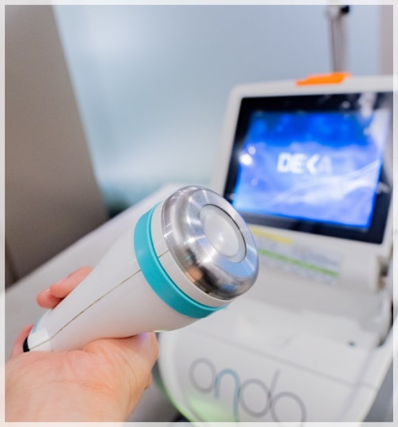 온타늄 효과가 빠르다는 후기, 진짜일까? 관련 이미지 2