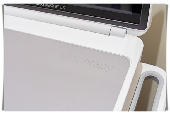 영등포울쎄라 리프팅 이 글로 정리해드립니다 관련 이미지 2