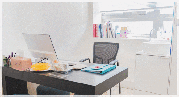 Dangsan Station Dermatology Clinic for Hair Removal, Why Treatment Suited to You Matters image 13