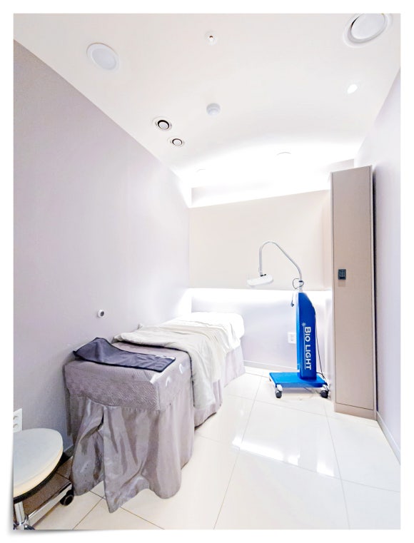 영등포리쥬란 주름 모공 흉터 효과 있을까? 관련 이미지 3