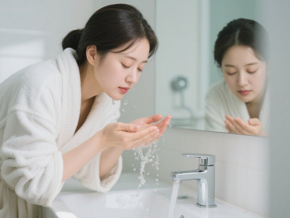 영등포 여드름흉터, 효과 보려면 이 방법부터 확인하세요 관련 이미지 10