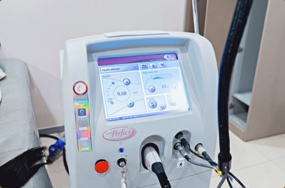 영등포 여드름흉터, 효과 보려면 이 방법부터 확인하세요 관련 이미지 5