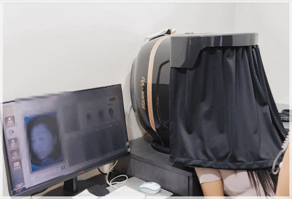 문래역 피부과, 진료 전 꼭 확인 할 3가지 관련 이미지 6