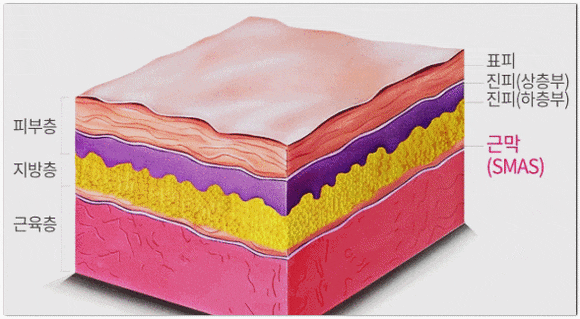 영등포슈링크 원리 뜻 정확히 알고 받으셔야 합니다 관련 이미지 3