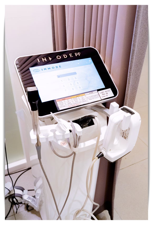 바디인모드 허벅지 군살 관리법 정리해드릴게요 관련 이미지 5