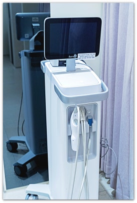 온다 써마지 비교, 함께 받아도 좋을까? 관련 이미지 2