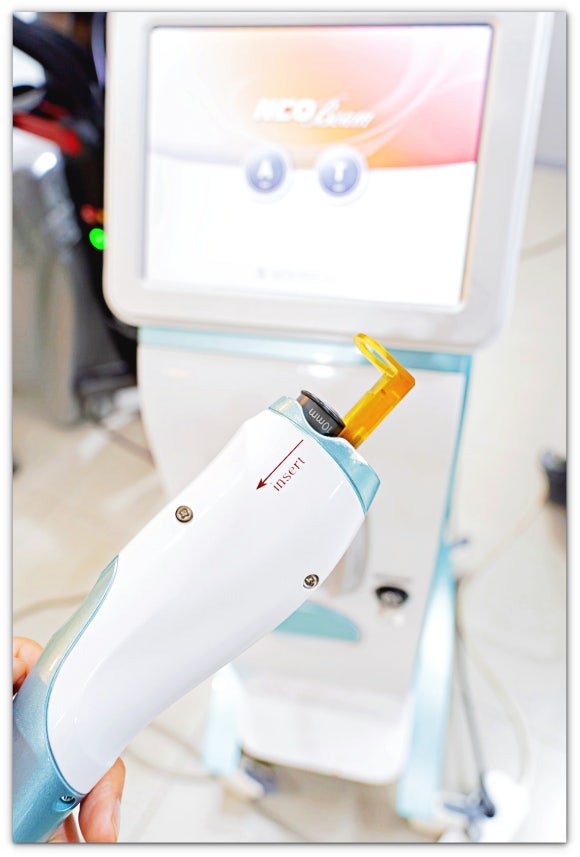 영등포여드름치료, 증상만 가라앉는다고 좋아지는 것이 아닙니다 관련 이미지 5