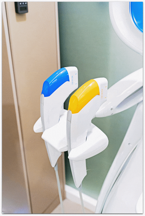 인모드 슈링크 주기, 어떻게 맞추면 좋을까? 관련 이미지 2