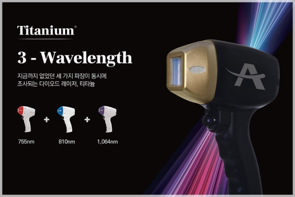 티타늄리프팅 주기 한 달 이유는? 관련 이미지 2