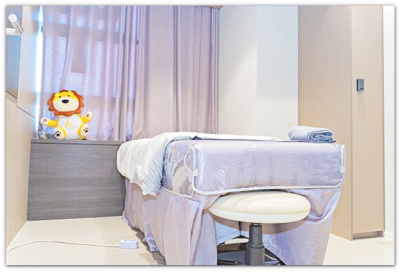 영등포비립종 한관종 편평사마귀 차이, 어린이도 제거 치료될까? 관련 이미지 5