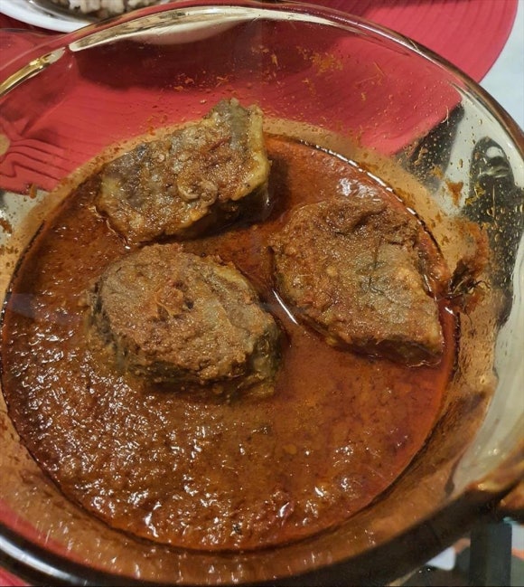 비용 절감과 물류 효율성 강화를 위한 지능형 물류 관리 시스템 도입 사례 및 효과 관련 이미지 1