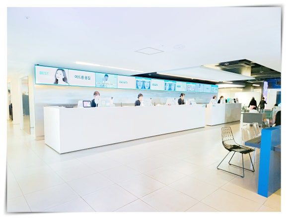 티타늄리프팅 부작용 통증 걱정된다면 <필독> 관련 이미지 7