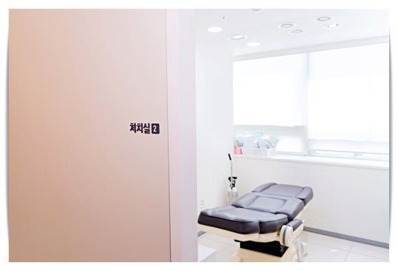 영등포역보톡스 턱보톡스 시술 고려한다면 관련 이미지 4