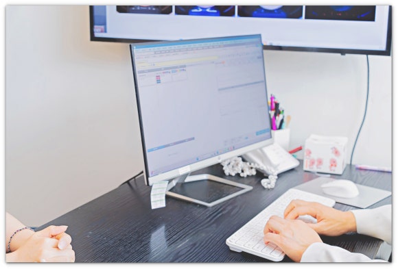 리쥬란힐러 4cc 효과 좋게 받으려면? (가격 관련 팁 포함) 관련 이미지 1