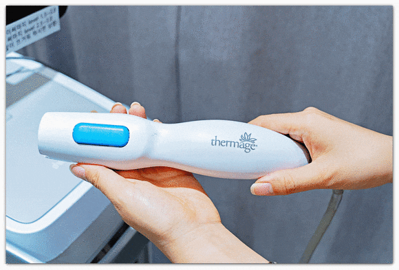 영등포역 써마지 피부과 진료, 수면 마취없이 통증 줄일 수 있다? 관련 이미지 5